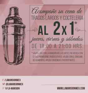 Imagen de la promo