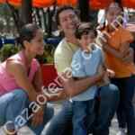Promoción Six Flags Ciel: $90 de descuento en admisión general