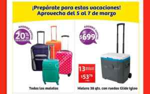 Imagen de la promo