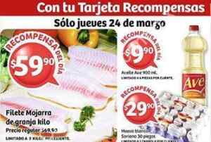 Imagen de la promo