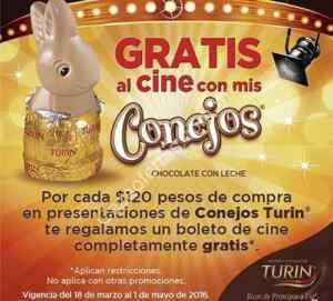 Imagen de la promo