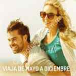 En Vivaaerobus vuelos desde $408 pesos esta semana para viajar de mayo a diciembre
