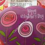 Chocolates desde $5 en Walmart Felix Cuevas