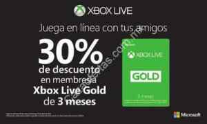 Imagen de la promo