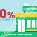 Promoción Día del Niño Juguetron: 20% en monedero en toda la tienda y hasta 12 meses sin intereses