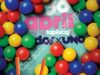 2×1 en tapiocas en Tapioca House por el día del niño