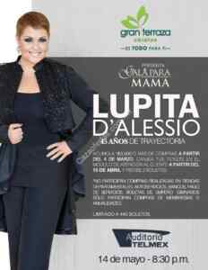Imagen de la promo
