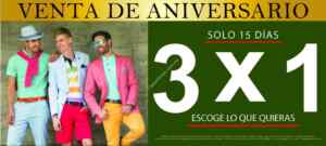 Imagen de la promo