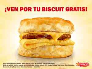 Imagen de la promo
