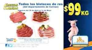 Imagen de la promo