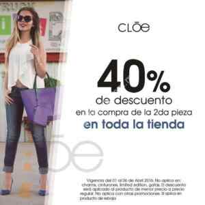 Imagen de la promo