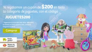 Imagen de la promo