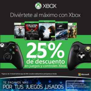 Imagen de la promo