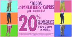 Imagen de la promo
