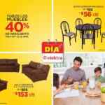 Día Elektra 23 de abril: Hasta 18 meses sin intereses, hasta 40% de descuento y más