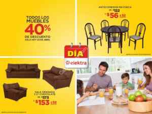 Imagen de la promo