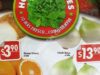 Folleto de ofertas Hoy es Miércoles de Plaza 6 de abril 2016: naranja, cebolla y jicama con descuento