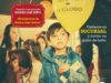 Promoción El Globo Día del Niño: globo de helio GRATIS para todos los niños