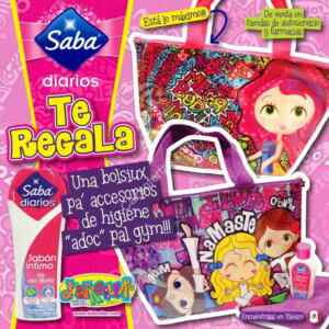 Imagen de la promo