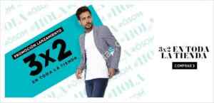Imagen de la promo