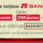Promoción Price Travel Banorte: cupón de -$250, 5% de bonificación y 2,000 puntos