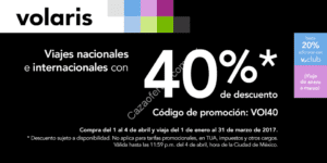 Imagen de la promo