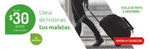 Imagen de la promo