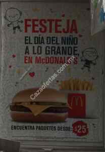 Imagen de la promo
