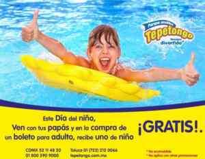 Imagen de la promo