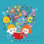 Promociones Gandhi del mes del niño: Descuentos, puntos dobles, regalos y más