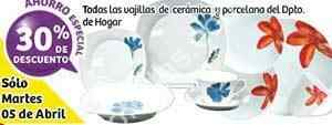 Imagen de la promo
