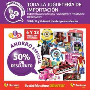 Imagen de la promo