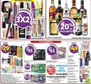 Imagen de la promo