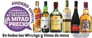 Imagen de la promo