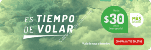 Imagen de la promo