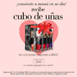 Imagen de la promo