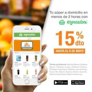 Imagen de la promo