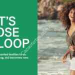 Día del Reciclaje en H&M: lleva una prenda que ya no uses y obtén un descuento