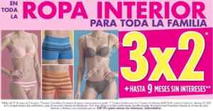 Imagen de la promo
