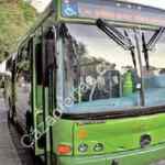 Transporte público CDMX con 50% de descuento para jóvenes de 15 a 26 años