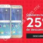 Ofertas Coppel Hot Sale 2016: 25% de descuento en celulares y pantalones, 20% en tablets, etc.