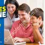 Horas Locas Best Buy Santander: $300 de bonificación en compras a partir de $3,000 y 15 MSI