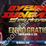 Cyber Sunday domingo 15 de mayo: Envío gratis y descuentos en accesorios y componentes para computadoras