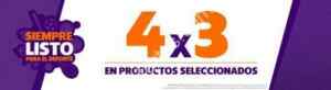 Imagen de la promo