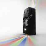 Adelantos de la Hot Sale 2016 en Sony Store: Sistema de audio de alta potencia con 35% de descuento y a 12 msi