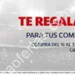 NFL Sale en tiendanfl.com.mx: hasta 20% de descuento y gift card de $200 de regalo
