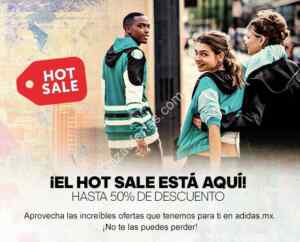 Imagen de la promo