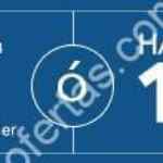 En Best Buy $200 en cupones por cada $1,000 de compra con BBVA Bancomer