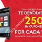 Ofertas Best Buy Hot Sale 2016: $150 en cupones por cada $1,000 + 18 MSI y 1 mes de bonificación con Banamex