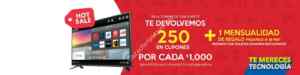 Imagen de la promo